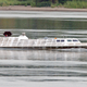 Illustration for article titled Unmasking The Columbia Rivers Mysterious Stealth Boats